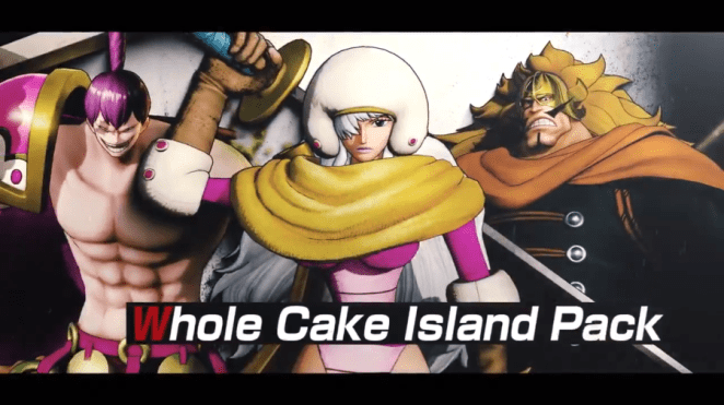 OP Pirate Warriors 4 DLC PACK 1.png