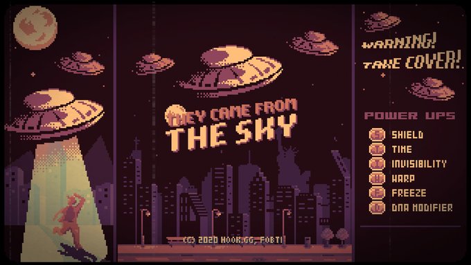 They Came From The Skies NSWITCHDDL.jpg