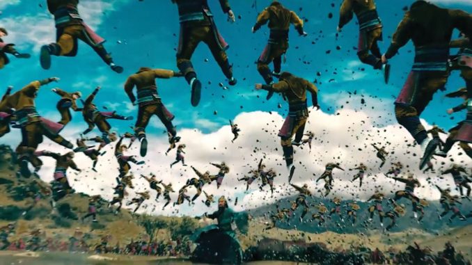 dynasty-warriors-film-live-action-678x381