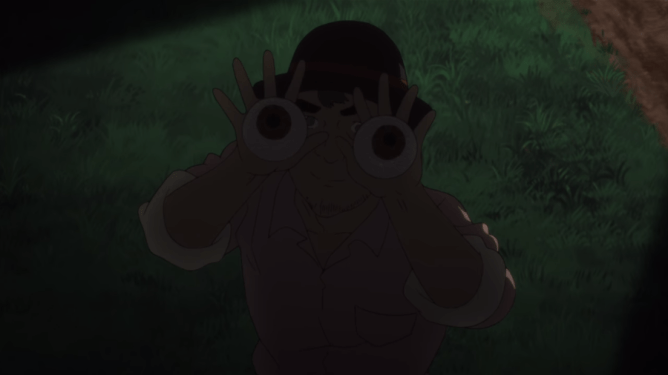 Japan Sinks 2020 2020 funny foreigner.png