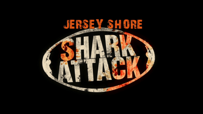 Jersey Shore Shark Attack 2012.png