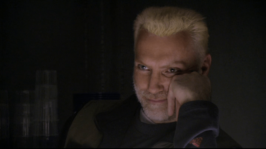 Megalodon AKA Sharkzilla 2002 charmed.png