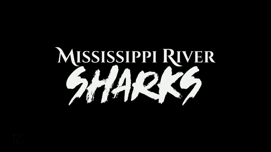 Mississippi River Sharks 2017.png