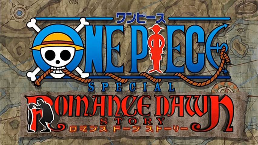 One Piece Romance Dawn Story 2008 OVA.png