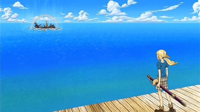 One Piece Romance Dawn Story 2008 OVA good shot.png
