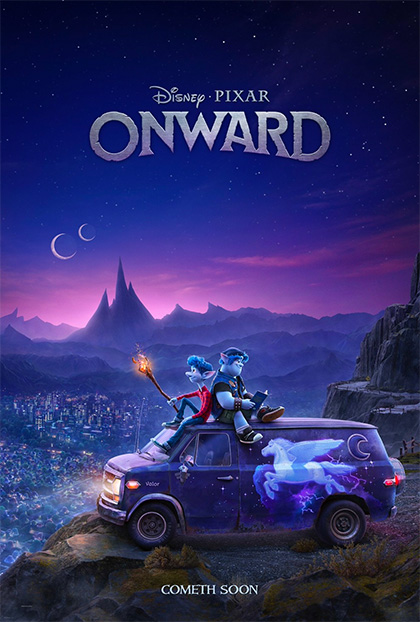 Onward 2020 poster.jpg