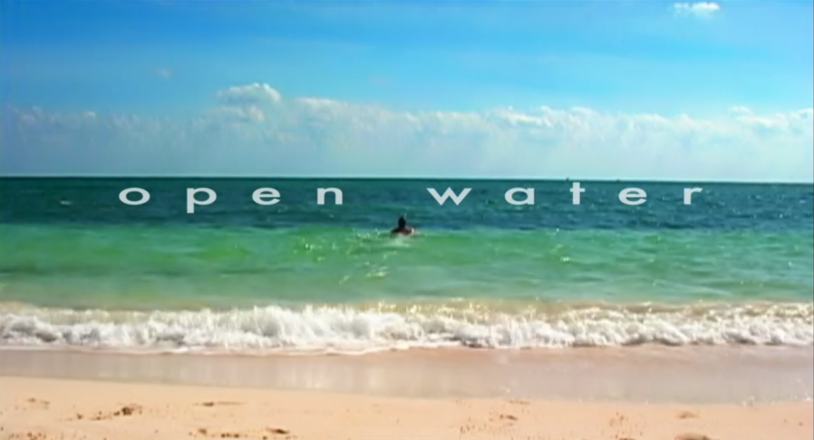 Open Water 2003.png