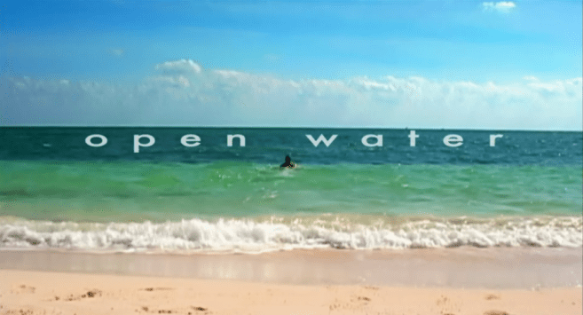 Open Water 2003.png