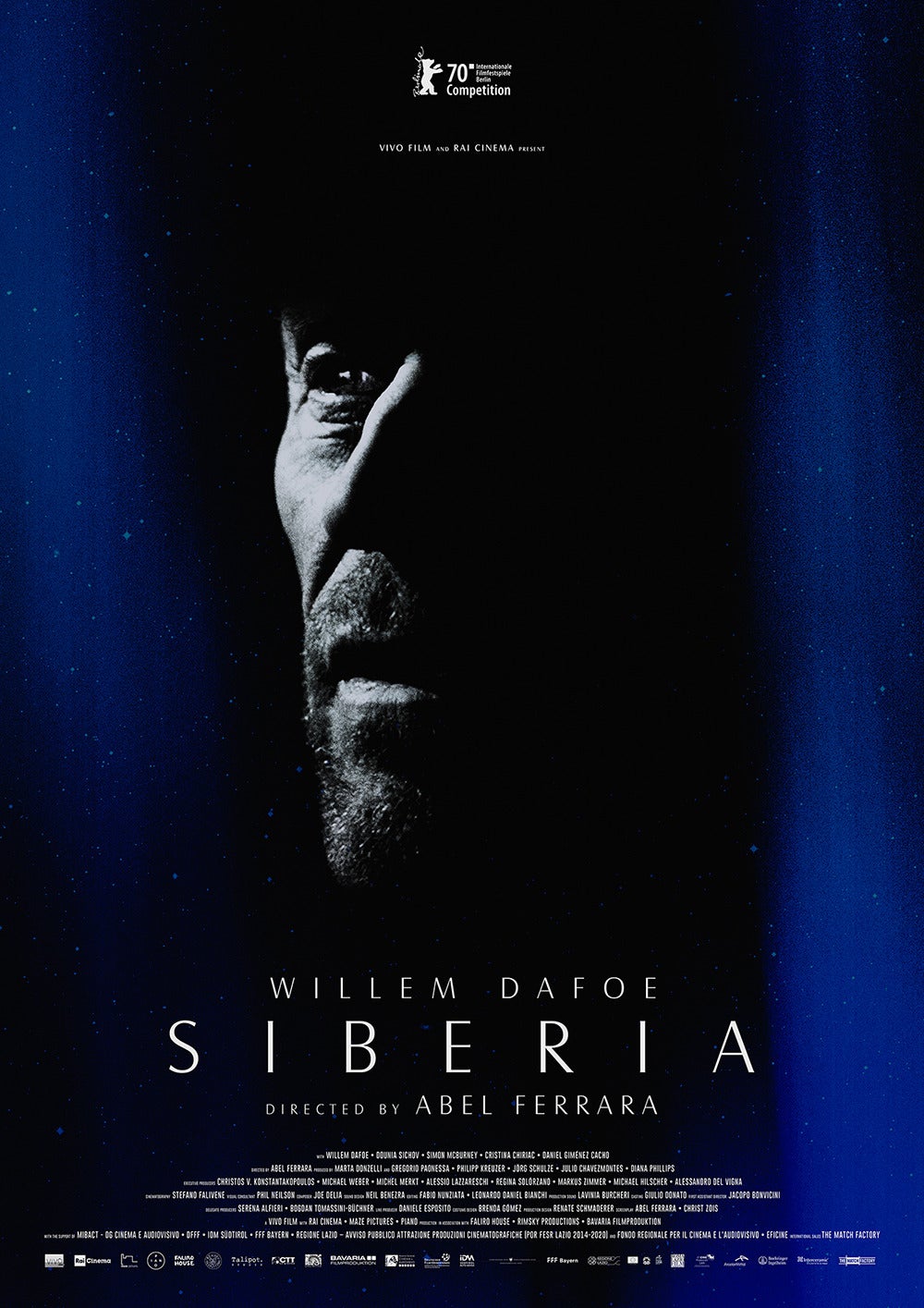 Siberia 2020 poster.jpg