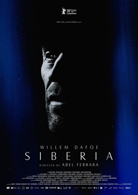 Siberia 2020 poster.jpg
